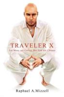 Traveler X