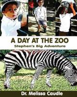 A Day at the Zoo