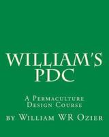 William's PDC