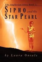 Sipho and the Star Pearl
