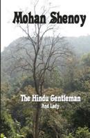 The Hindu Gentleman and Lady