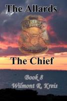 The Allards Book Eight the Chief