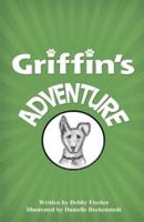 Griffin's Adventure