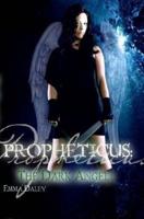 Propheticus