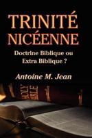 Trinite Niceenne