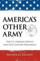 America's Other Army