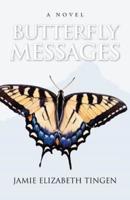 Butterfly Messages