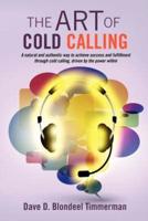 The Art of Cold Calling