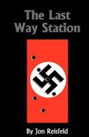 The Last Way Station