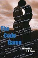 The Code Game