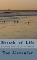 Breath of Life