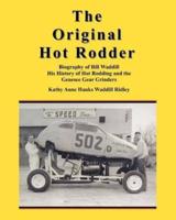 The Original Hot Rodder