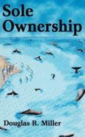 Sole Ownership