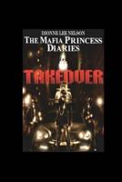 The Mafia Princess Diaries