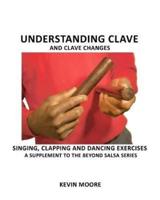Understanding Clave and Clave Changes