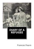 Diary of a Refugee