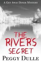 The River's Secret