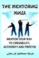 The Mentoring Ninja
