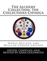 The Alchemy Collection