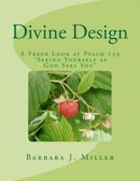 Divine Design