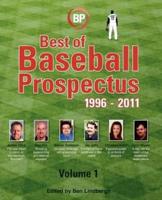 Best of Baseball Prospectus