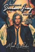 The Picture of Dorian Gray