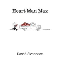 Heart Man Max