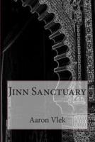 Jinn Sanctuary