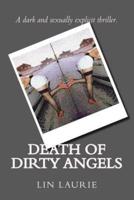 Death of Dirty Angels