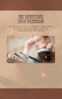 The Sharepoint 2010 Handbook