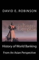 History of World Banking