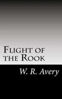 Flight of the Rook