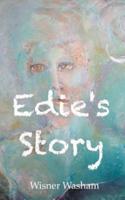 Edie's Story
