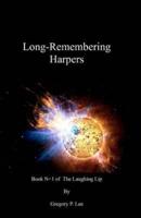 Long-Remembering Harpers