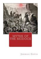 Myths of the Modocs