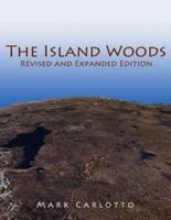 The Island Woods