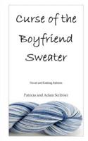 Curse of the Boyfriend Sweater