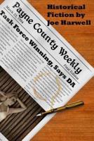 Payne County Weekly