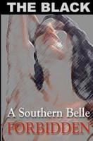 A Southern Belle