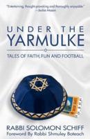 Under the Yarmulke
