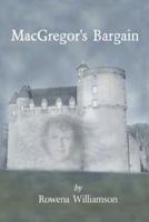 MacGregor's Bargain
