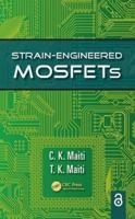 Strain-Engineered MOSFETs