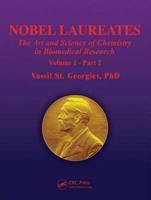 Nobel Laureates