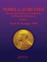 Nobel Laureates
