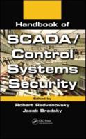 Handbook of SCADA/control Systems Security