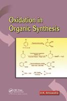 Oxidations in Organic Synthesis
