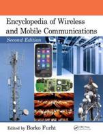 Encyclopedia of Wireless and Mobile Communications, Second Edition, Volume 1