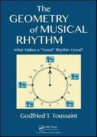 The Geometry of Musical Rhythm