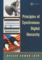 Principles of Synchronous Digital Hierarchy