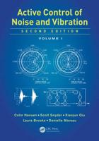 Active Control of Noise and Vibration